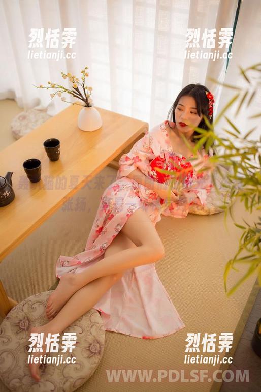 轰趴猫 轰趴猫的夏天来了,原图们在阳光下恣意张扬,真是一场视觉轰趴