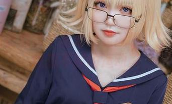 体操服里的这个泡泡就是逊啦：作品让你意想不到的运动美