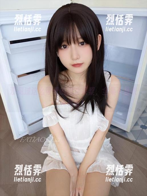 没见过这么可爱的迷之呆梨，全集下载快来接收！