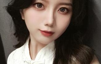 牛仔裤与迷失人形QUQ的奇妙邂逅，绝对值得收藏的cos图集