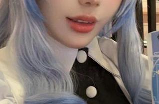 阿九从不咕咕，你的镇海白黒双人图包让我明白，黑白之间还有一片‘灰色地带’值得探索！