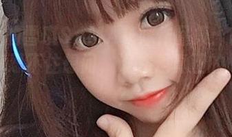 高大上的雪琪SAMA花嫁作品集：高清细节让你忍不住想问，谁才是真正的‘新娘’？