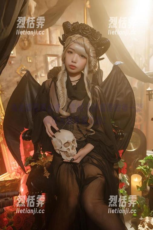 兔女郎写真合集，雯妹不讲道理的每一张都让人想多看几遍！