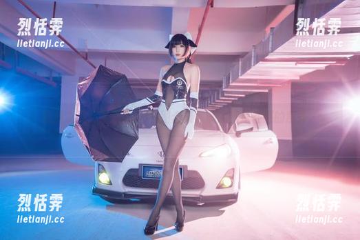 雯粥粥i 蕾丝之下:雯粥粥i的原图合集,满满都是性感的意外。