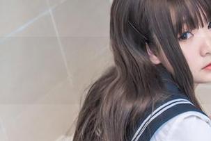 当青水百合子穿上内衣自拍，原图倒是让我想起了某种魔法！魔法是啥，呃……好看呗！
