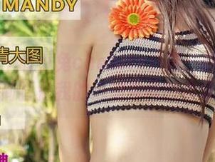 青豆客 – 歆小兔chobits自拍：这套写真，简直是我的心动瞬间的合集！