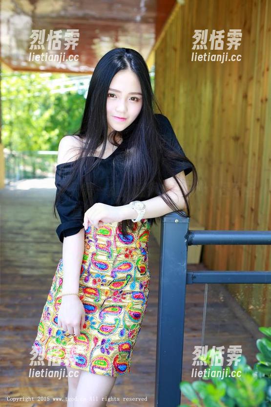 青豆客-汪佩妮Penny 青豆客 - 只需一键:汪佩妮Penny居家全套体验,下载就够炫!