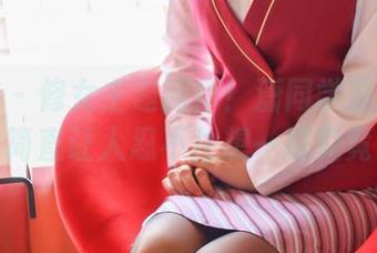 青豆客 – 修女主题新作！潇同学最新分享，简直让人忍不住想一探究竟。