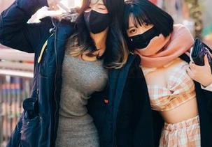 韩国孙乐乐在线带你上天：原图区的剧情真心不想错过！