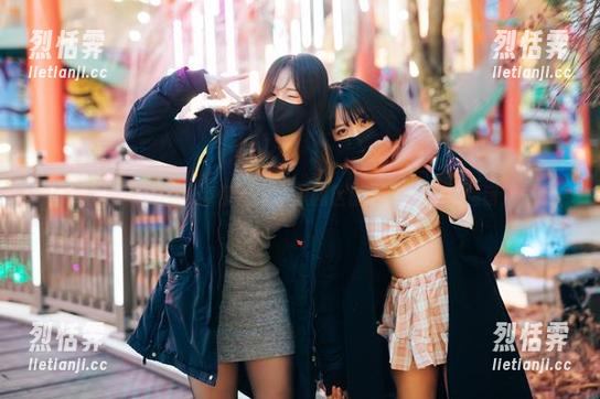 韩国孙乐乐在线带你上天：原图区的剧情真心不想错过！