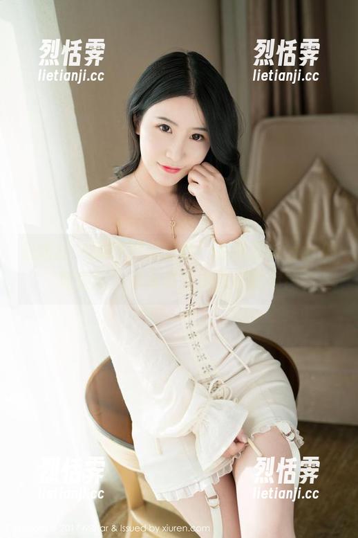 魅妍社 - 细节决定成败，杨晨晨sugar的职业装，看看作品怎么说服你！
