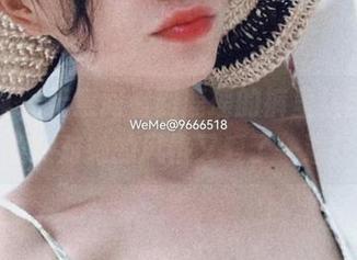 微密圈 – 无意间看到鹿瑶的裤里丝原图，竟然对她的风格又爱了一遍！