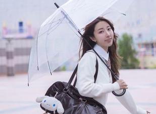 黑川的剧情全套图集：从头到尾不是一场梦，虽然我希望是。